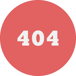 Delicooks 404