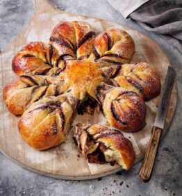babka
