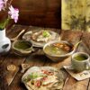 Vegan Okonomi Yaki - Imagen 2