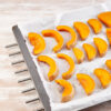 Ñoquis de calabaza y salvia - Imagen 2