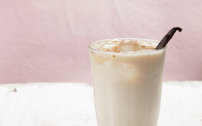 kefir