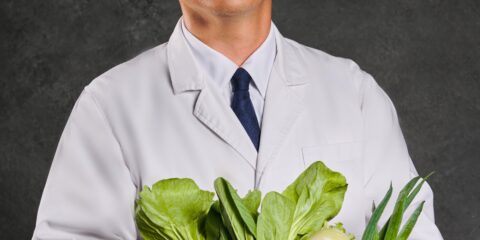 retrato de mutsupo libro japonese vegeta