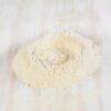Receta para hacer pasta - Imagen 2