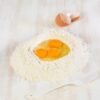 Receta para hacer pasta - Imagen 3