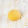 Receta para hacer pasta - Imagen 4
