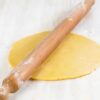 Receta para hacer pasta - Imagen 5