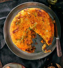 trinxat-de-col-y-boniato