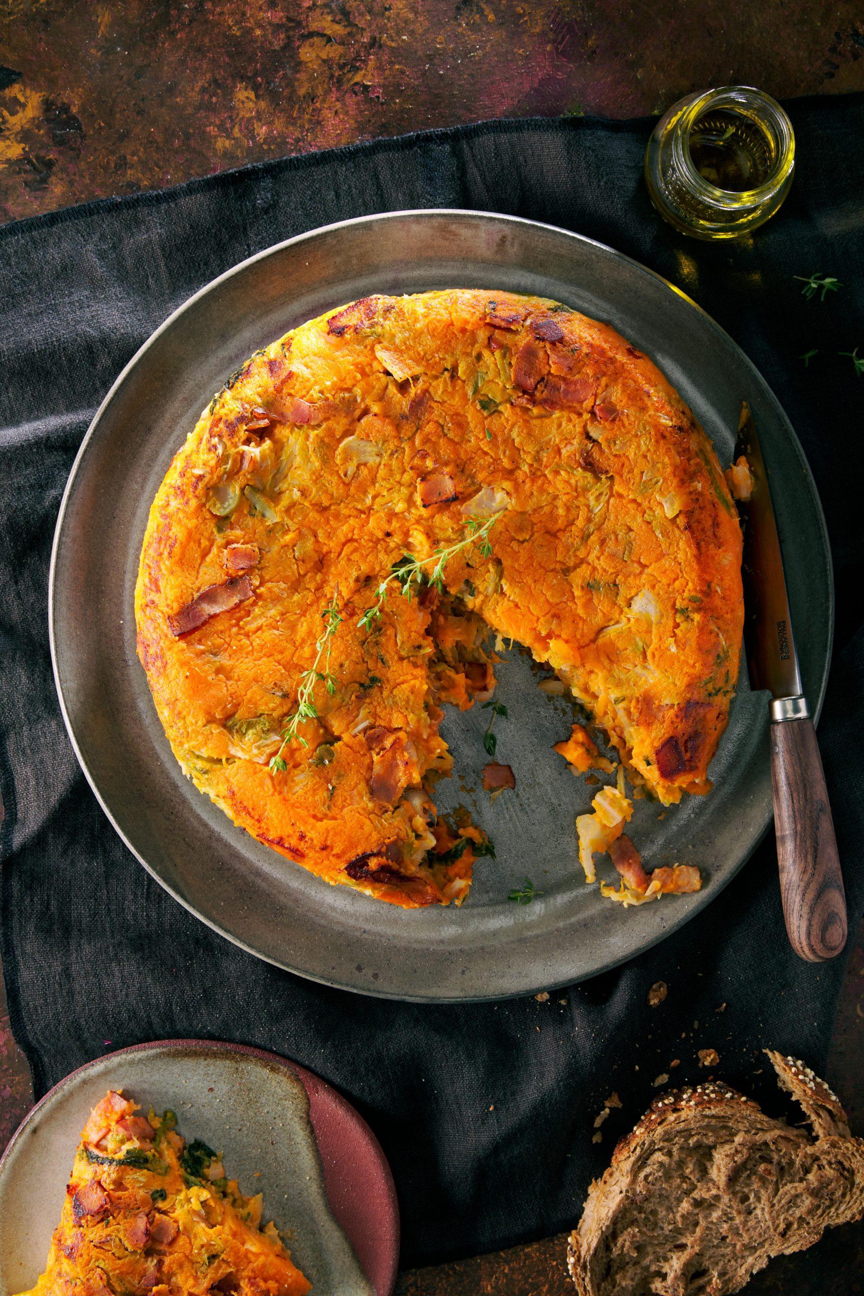 trinxat-de-col-y-boniato