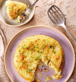 trinxat-de-la-cerdanyna