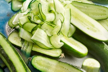pepino