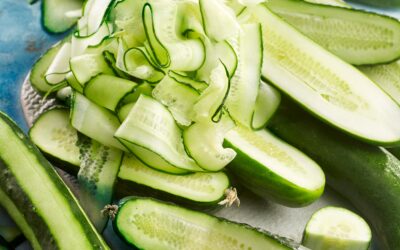 pepino