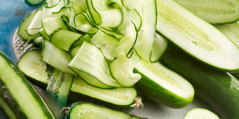 pepino
