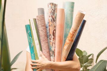 delibackdrops