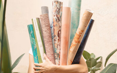 delibackdrops