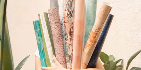 delibackdrops