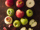 manzana